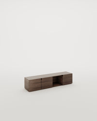 MODENA TV CABINET