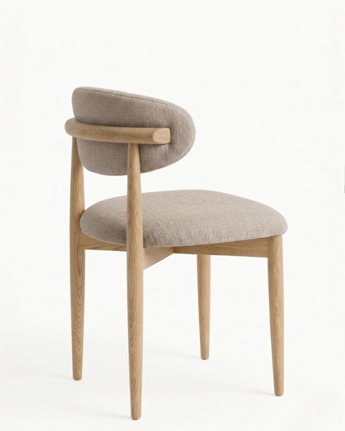 CHELSEA CHAIR
