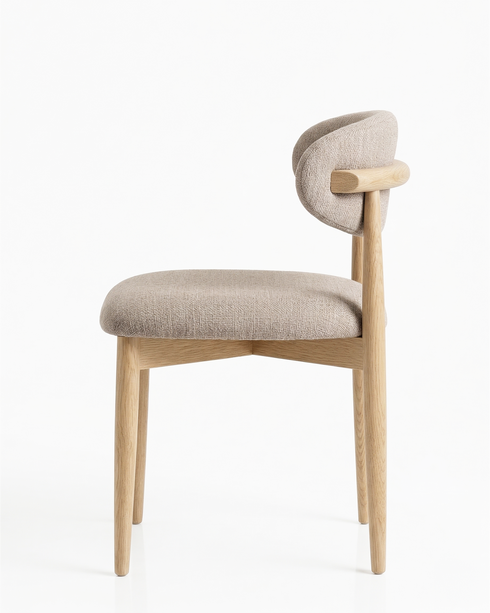 CHELSEA CHAIR