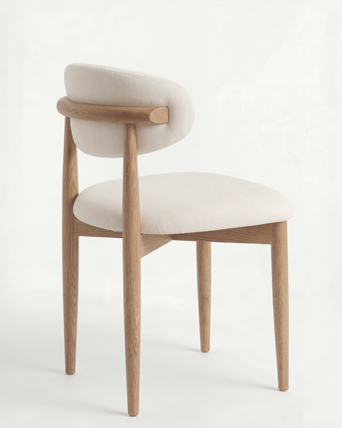 CHELSEA CHAIR