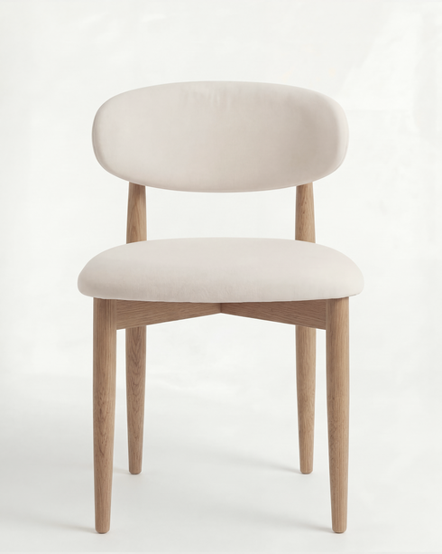 CHELSEA CHAIR