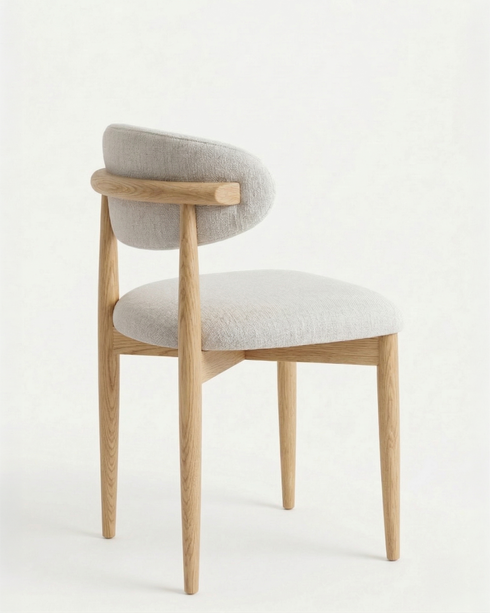 CHELSEA CHAIR