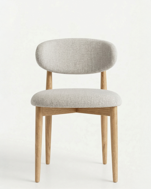 CHELSEA CHAIR