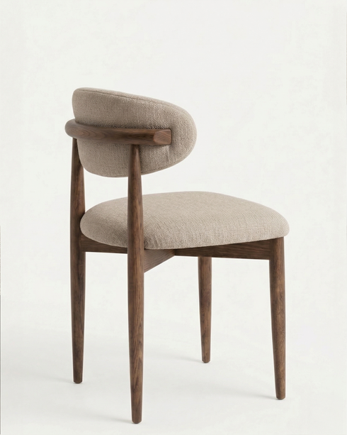 CHELSEA CHAIR