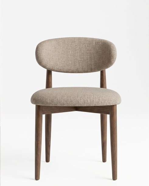 CHELSEA CHAIR
