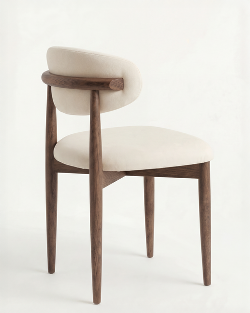 CHELSEA CHAIR