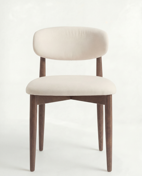 CHELSEA CHAIR