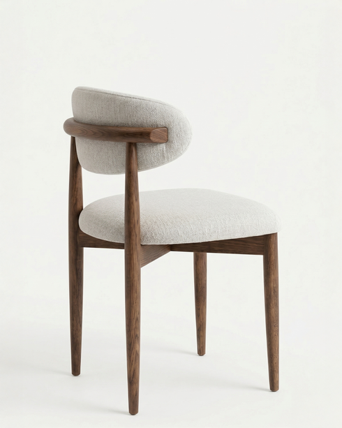 CHELSEA CHAIR