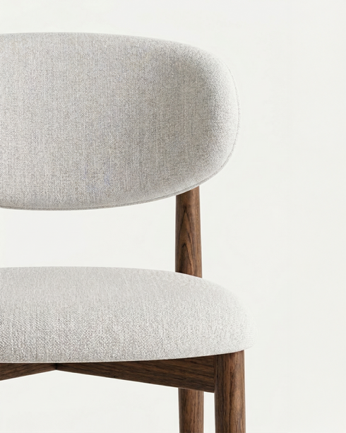 CHELSEA CHAIR