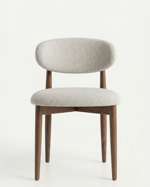 CHELSEA CHAIR