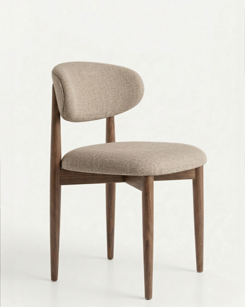 CHELSEA CHAIR