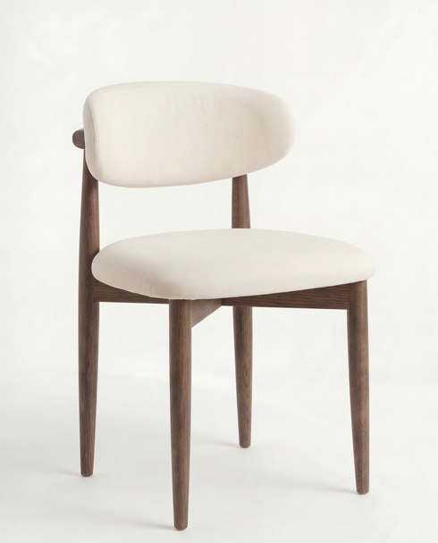 CHELSEA CHAIR