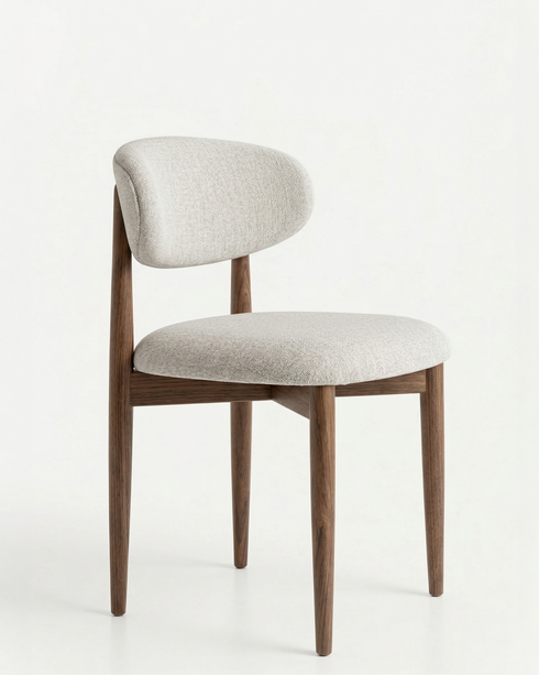 CHELSEA CHAIR