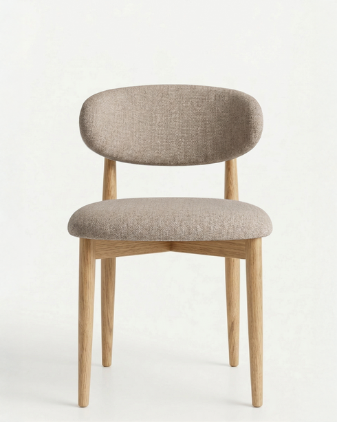CHELSEA CHAIR