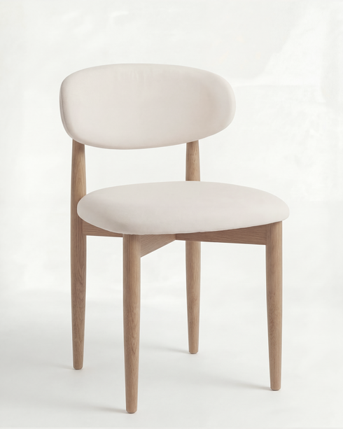 CHELSEA CHAIR