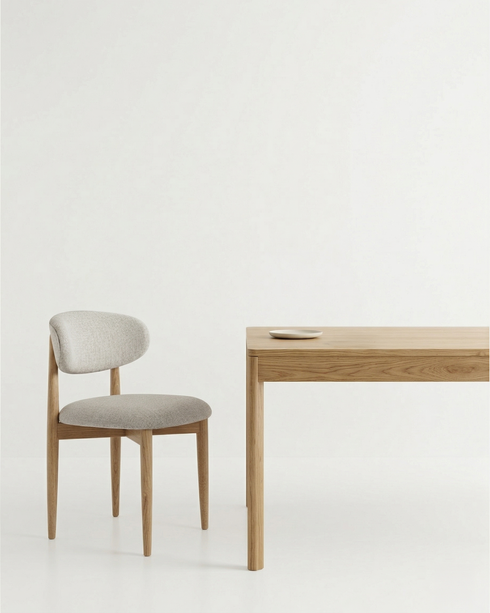 CHELSEA CHAIR