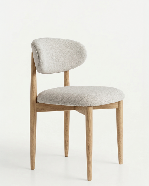 CHELSEA CHAIR