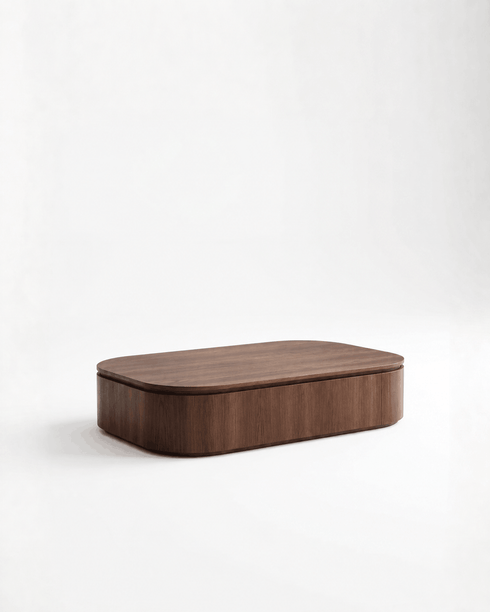 NOMA COFFEE TABLE