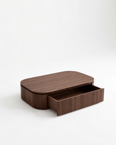 NOMA COFFEE TABLE
