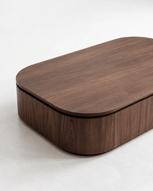 NOMA COFFEE TABLE