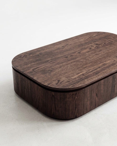 NOMA COFFEE TABLE