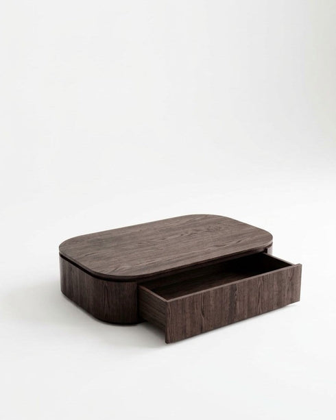 NOMA COFFEE TABLE