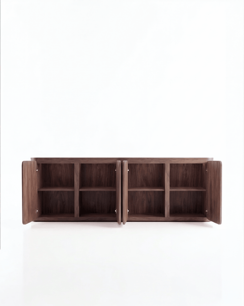 ROME SIDEBOARD