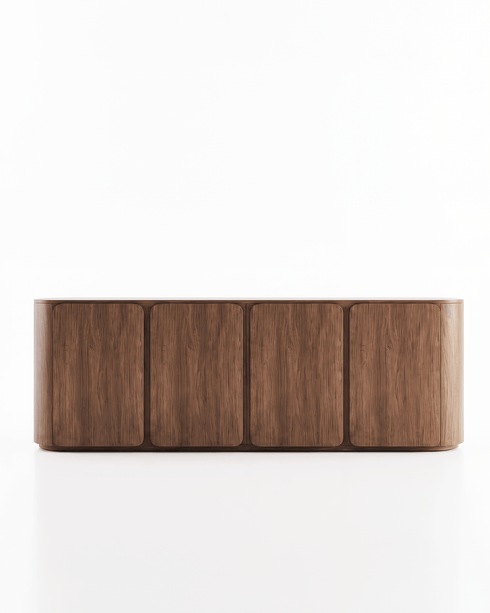 ROME SIDEBOARD