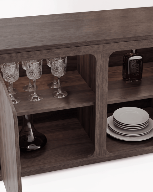 ROME SIDEBOARD