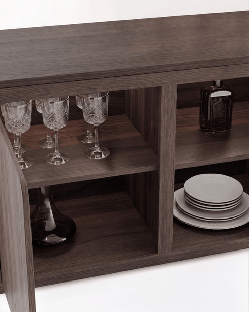 ROME SIDEBOARD