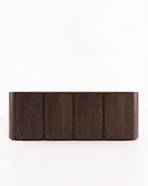 ROME SIDEBOARD