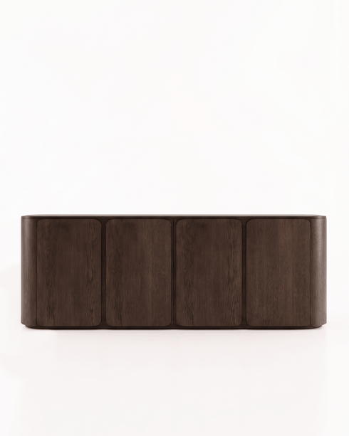 ROME SIDEBOARD