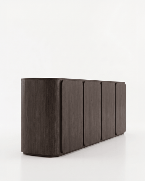 ROME SIDEBOARD