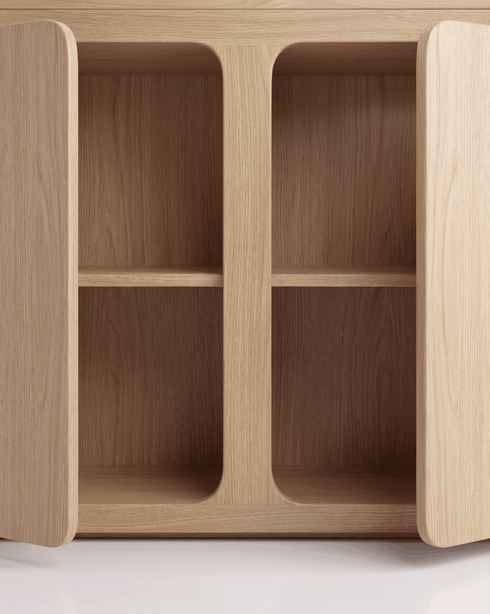 ROME SIDEBOARD