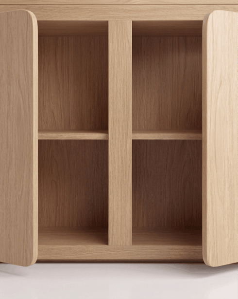 ROME SIDEBOARD