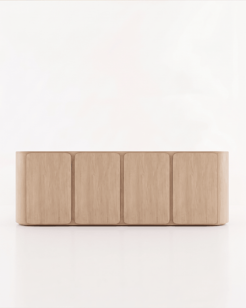 ROME SIDEBOARD