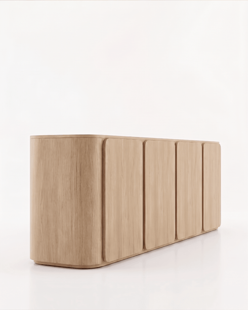 ROME SIDEBOARD