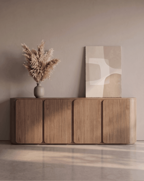 ROME SIDEBOARD