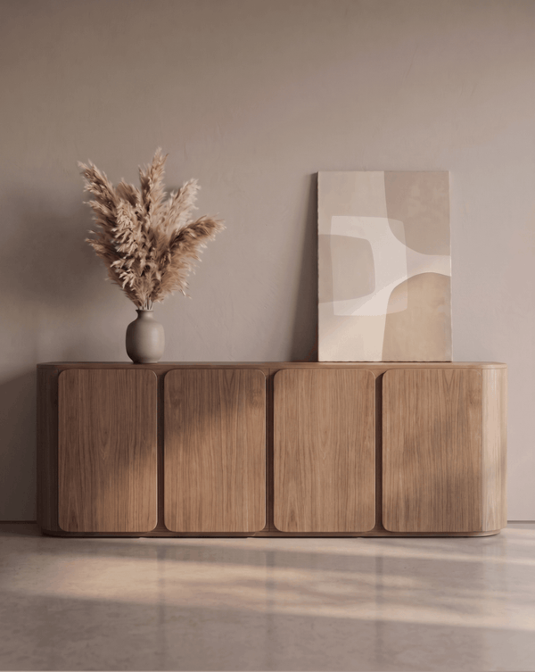 ROME SIDEBOARD