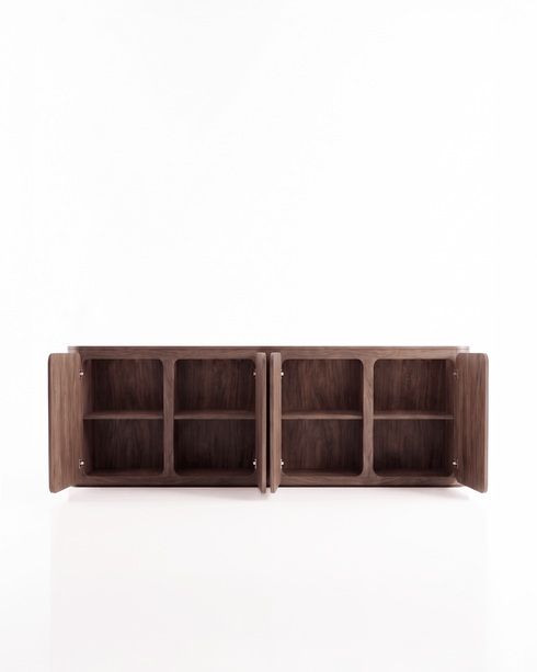 ROME SIDEBOARD
