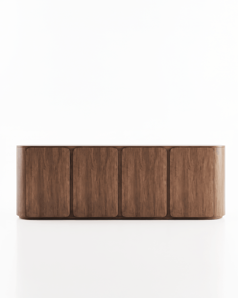ROME SIDEBOARD