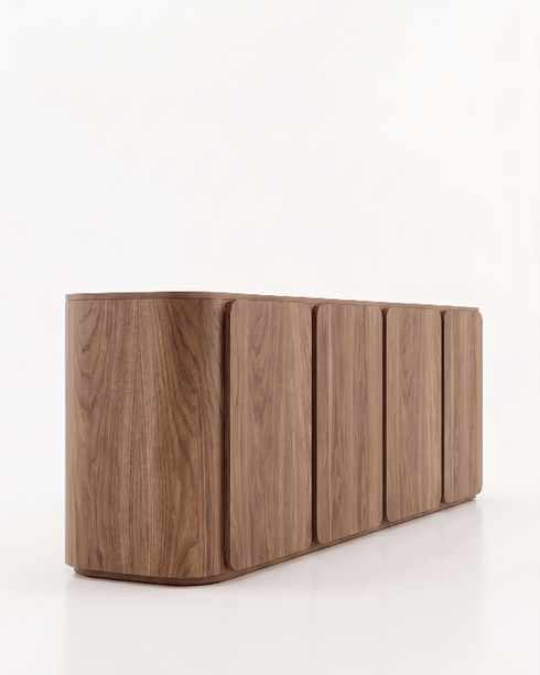 ROME SIDEBOARD