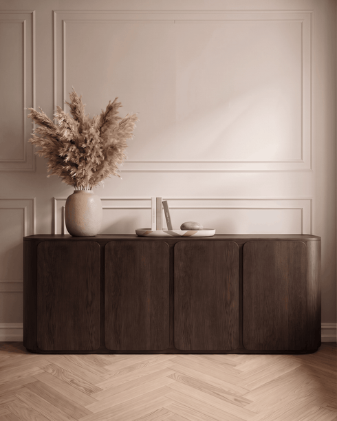 ROME SIDEBOARD