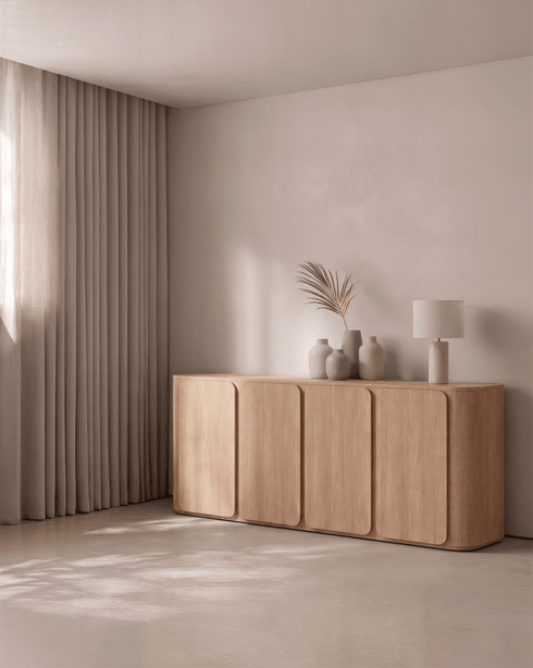 ROME SIDEBOARD
