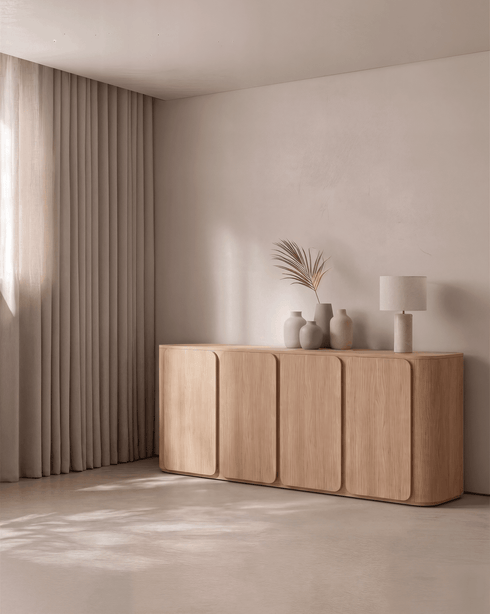 ROME SIDEBOARD