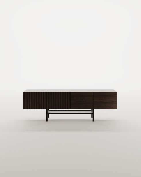 SYDNEY SIDEBOARD
