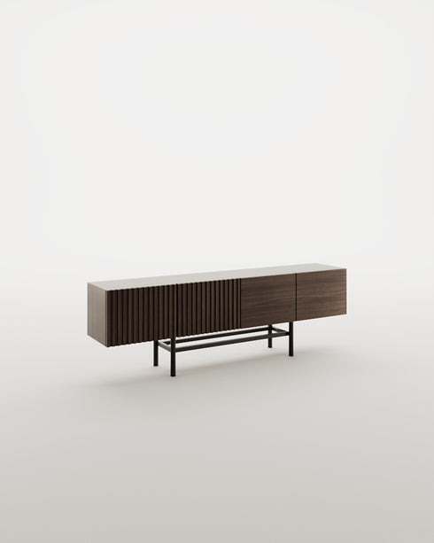 SYDNEY SIDEBOARD