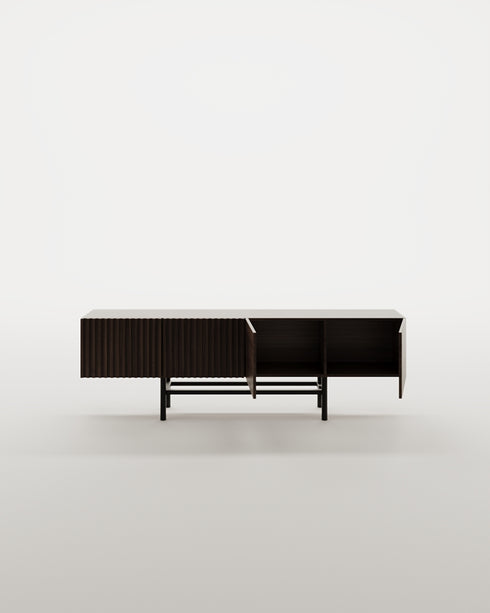 SYDNEY SIDEBOARD
