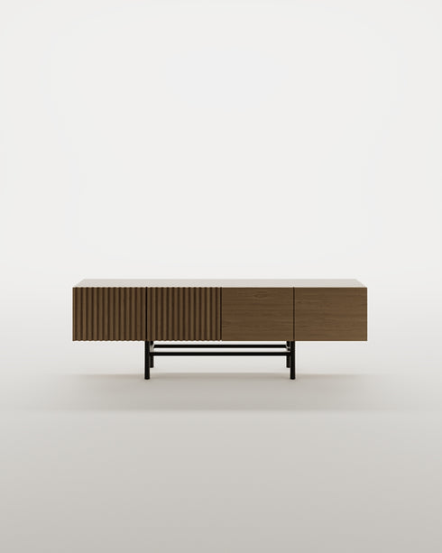 SYDNEY SIDEBOARD