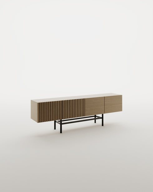 SYDNEY SIDEBOARD